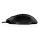MODECOM VOLCANO GMX5 BEAST - 438959 - zdjęcie 4